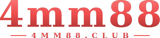 4mm88 logo