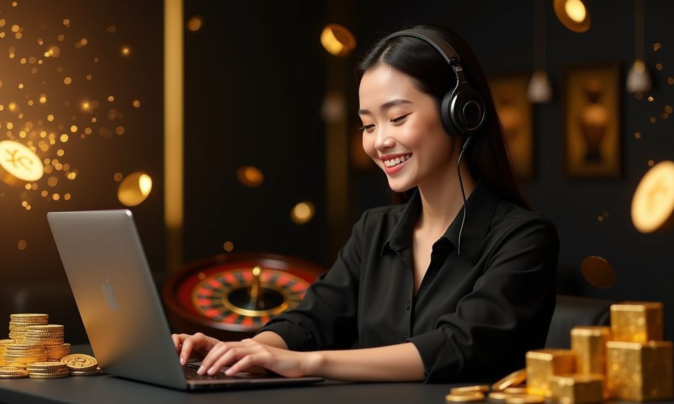 4mm88 Ưu đãi nạp tiền qua ví điện tử